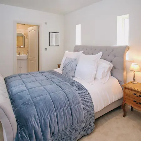 Yarm Luxury Apartments - Bank House - Private Gated Carpark Экстерьер фото