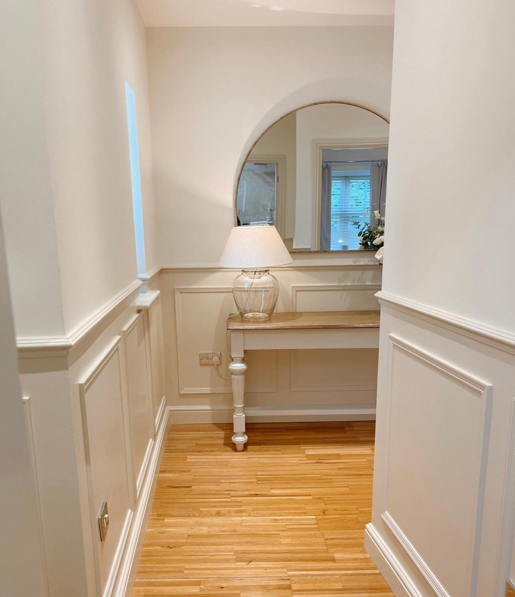 Luxury - Bank House - Private Gated Carpark Apartment